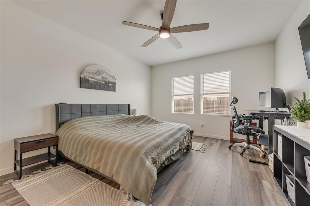 Stone Crk Add Ph 3c 2 - Residential