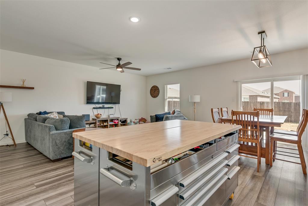 Stone Crk Add Ph 3c 2 - Residential