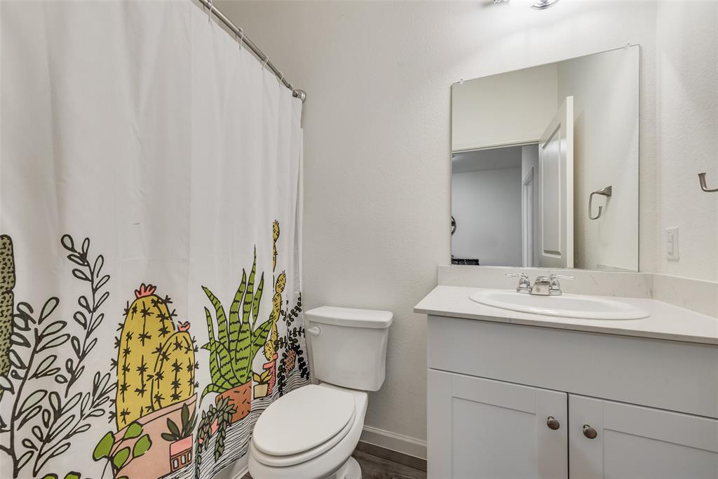 Stone Crk Add Ph 3c 2 - Residential