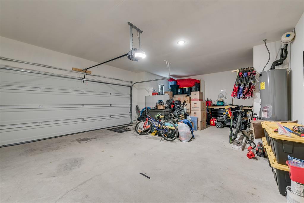 Stone Crk Add Ph 3c 2 - Residential