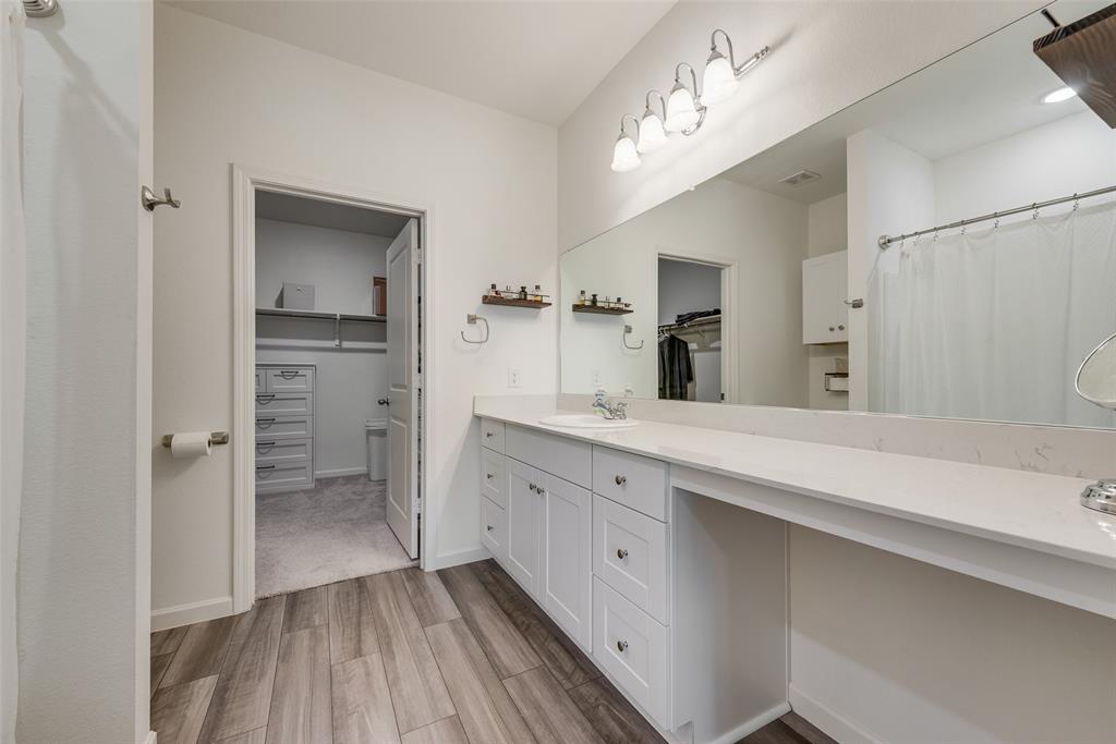 Stone Crk Add Ph 3c 2 - Residential