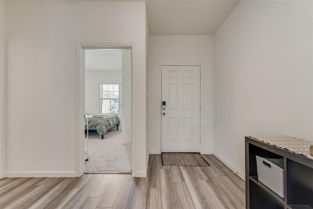 Stone Crk Add Ph 3c 2 - Residential