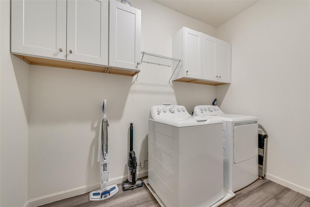 Stone Crk Add Ph 3c 2 - Residential