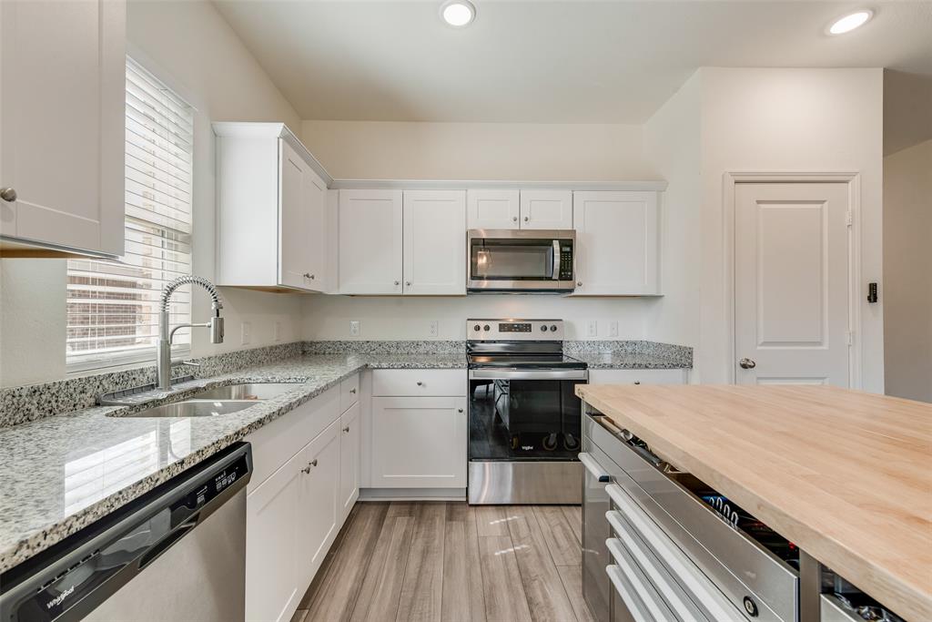 Stone Crk Add Ph 3c 2 - Residential