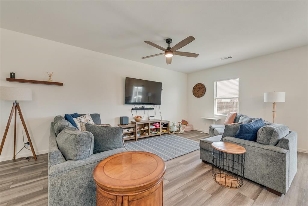 Stone Crk Add Ph 3c 2 - Residential