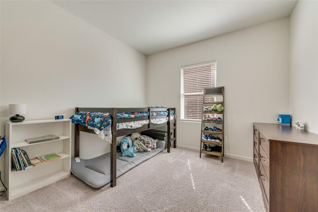 Stone Crk Add Ph 3c 2 - Residential