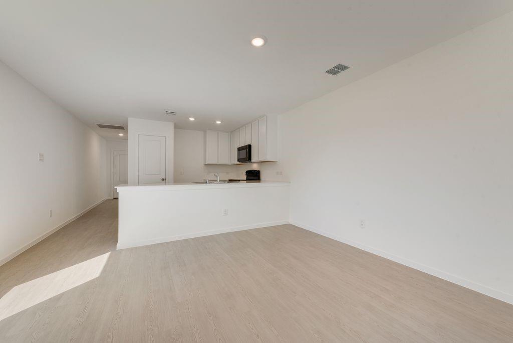 Falcon Heights - Residential