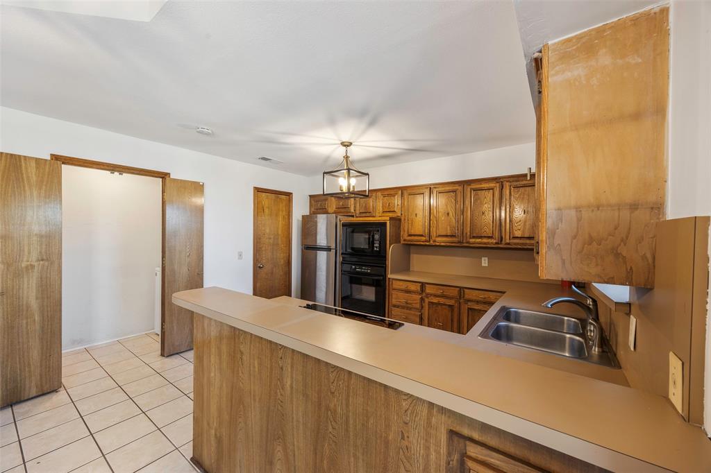 Fountain Park East Instl I - Residential