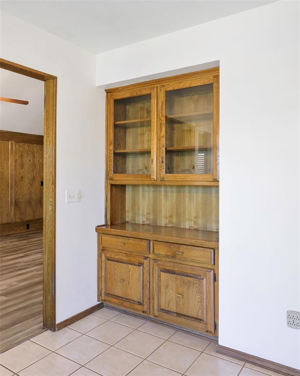 Fountain Park East Instl I - Residential