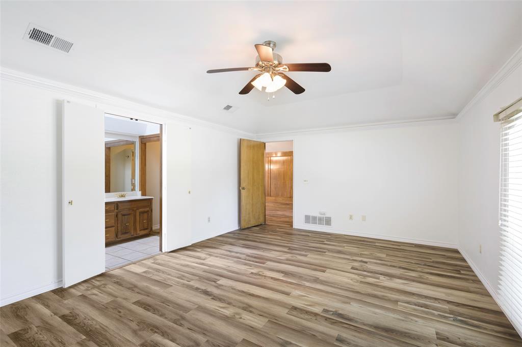 Fountain Park East Instl I - Residential