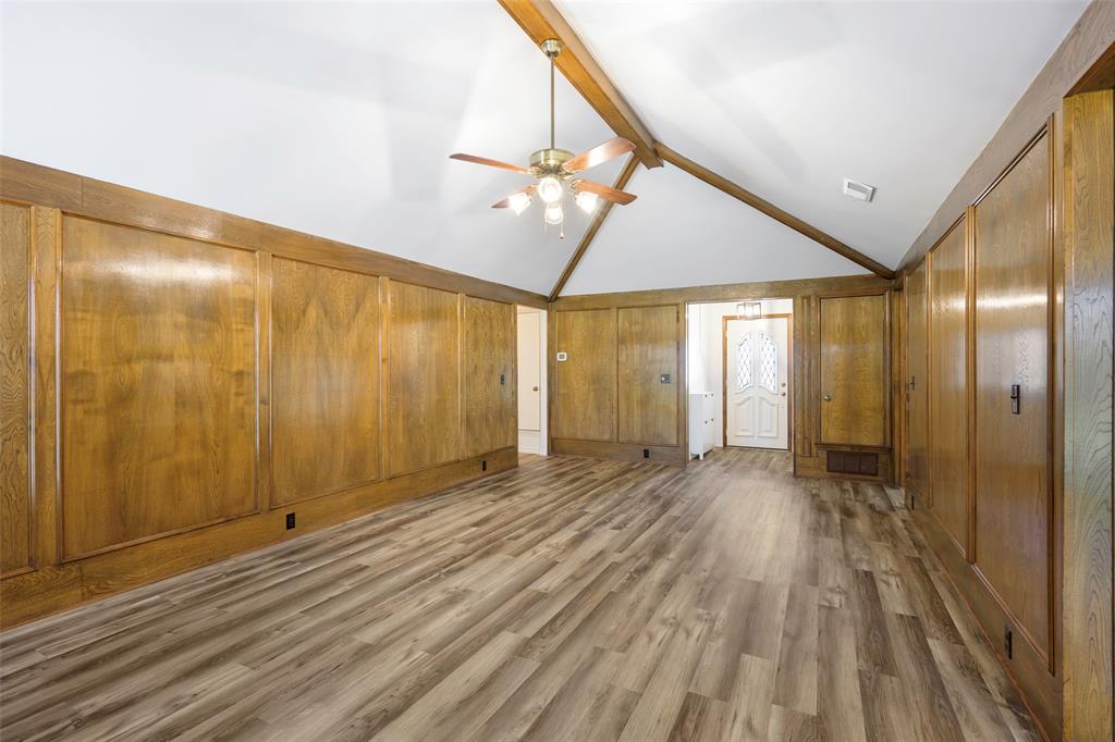 1201 Sandy Creek Drive