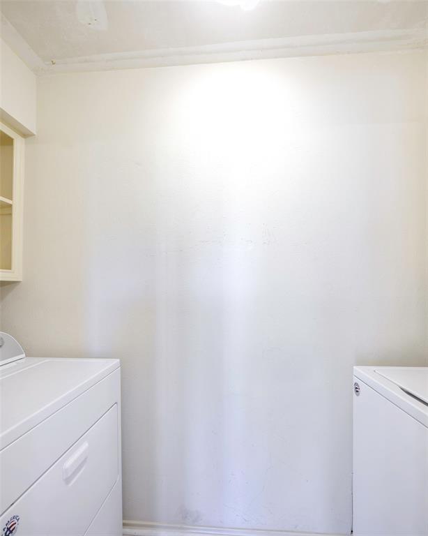 Fountain Park East Instl I - Residential