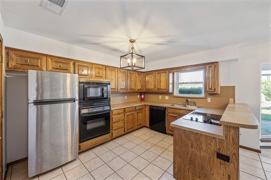 Fountain Park East Instl I - Residential