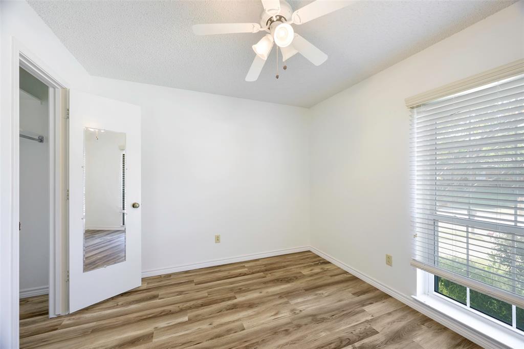 Fountain Park East Instl I - Residential