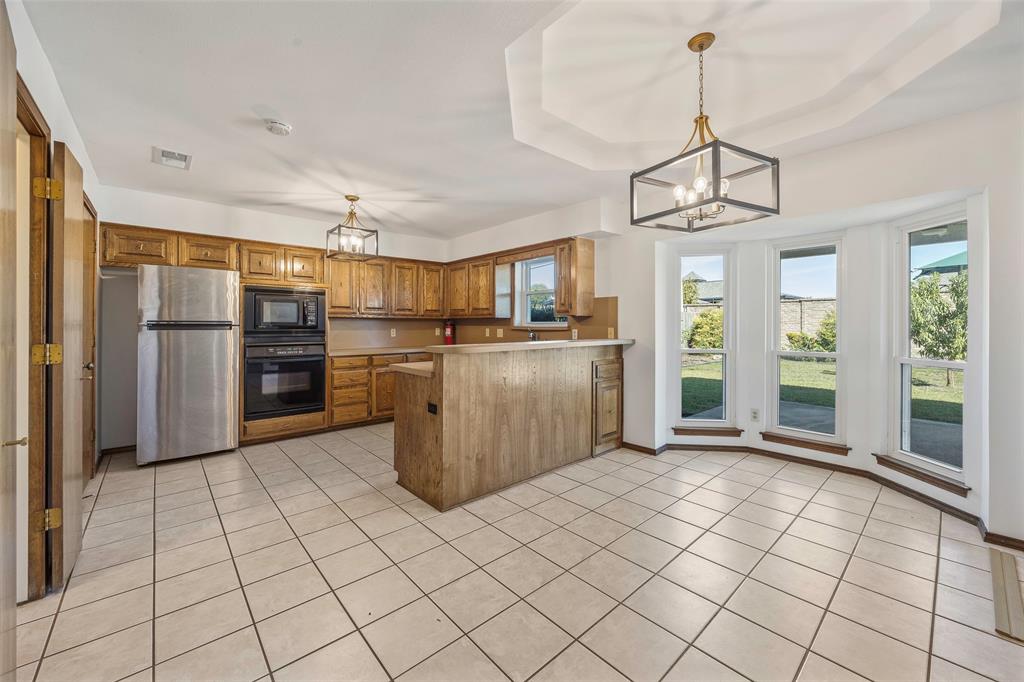 Fountain Park East Instl I - Residential