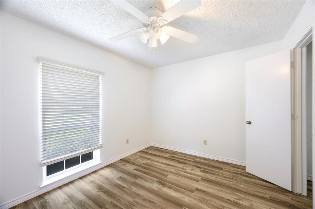 Fountain Park East Instl I - Residential