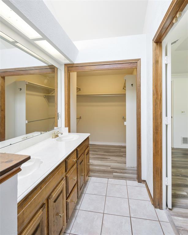 Fountain Park East Instl I - Residential