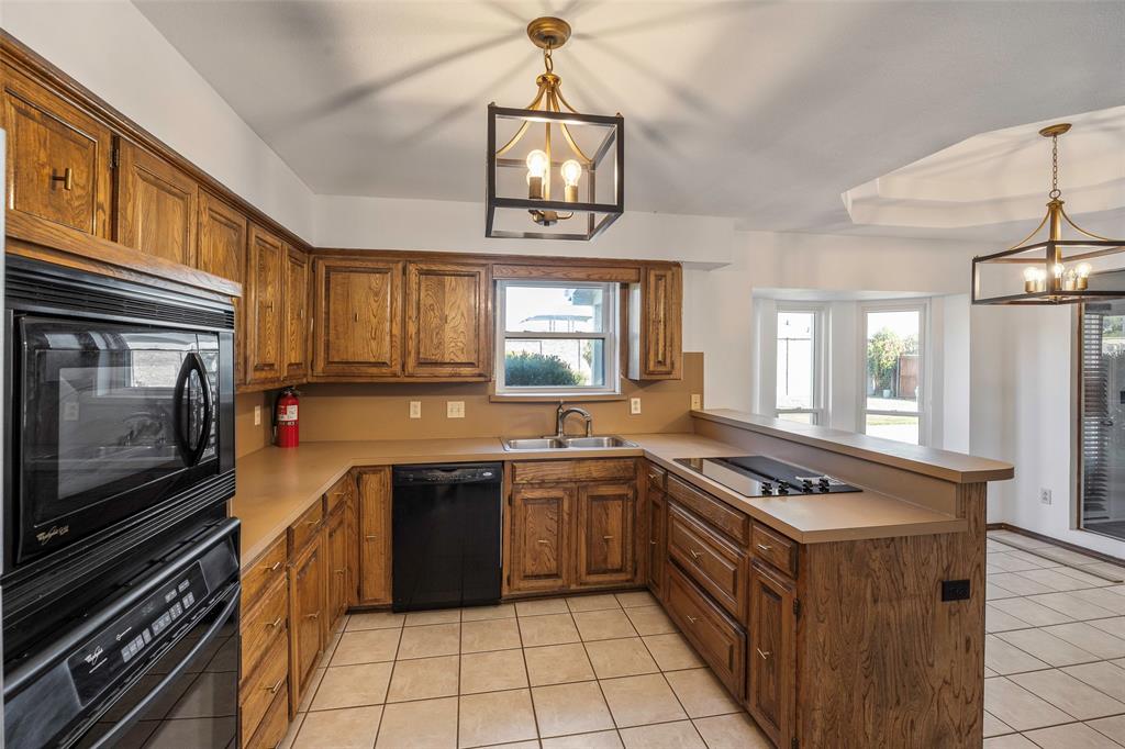 Fountain Park East Instl I - Residential