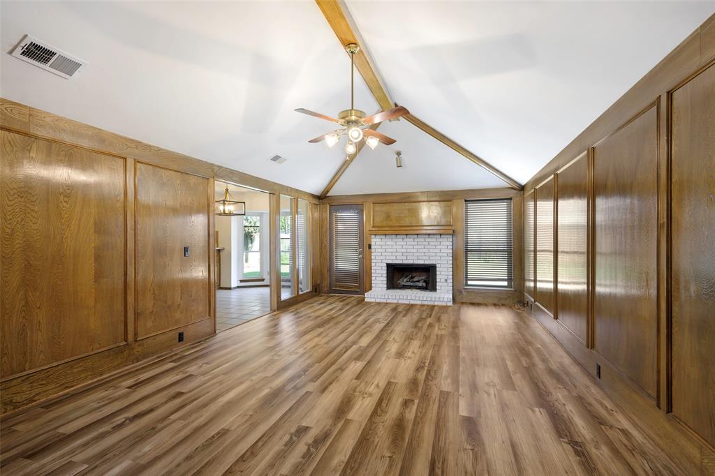 1201 Sandy Creek Drive