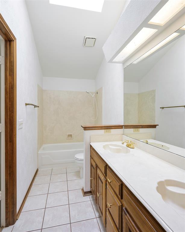 Fountain Park East Instl I - Residential