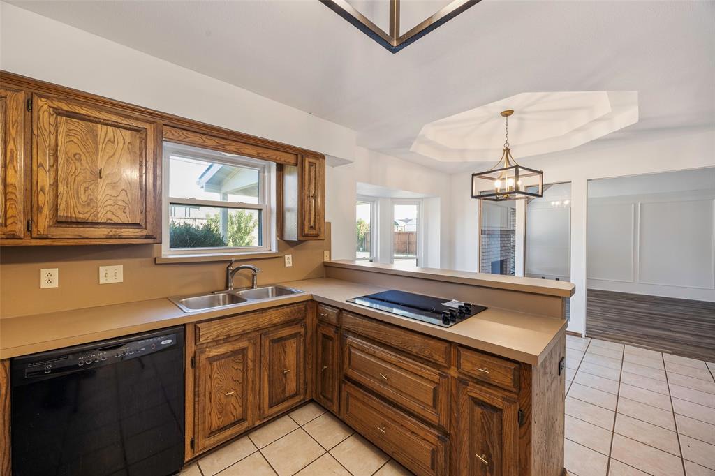 Fountain Park East Instl I - Residential