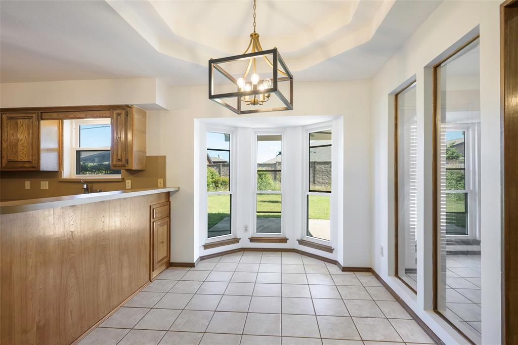 Fountain Park East Instl I - Residential