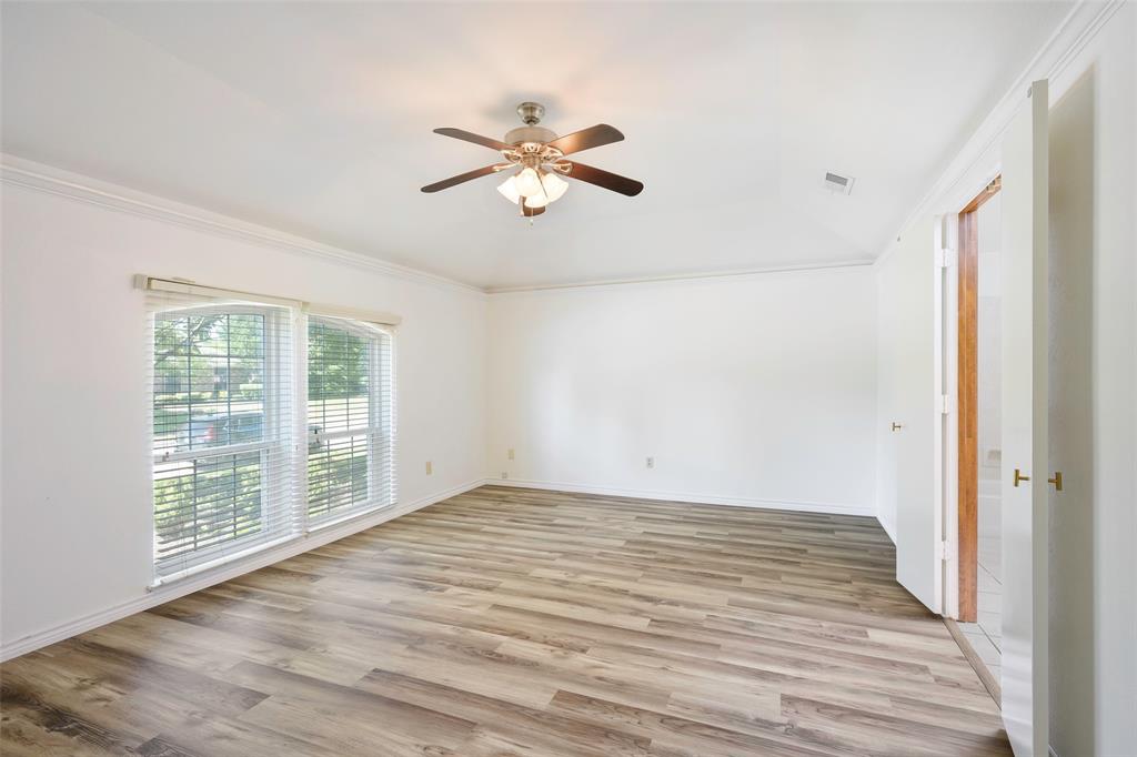 Fountain Park East Instl I - Residential