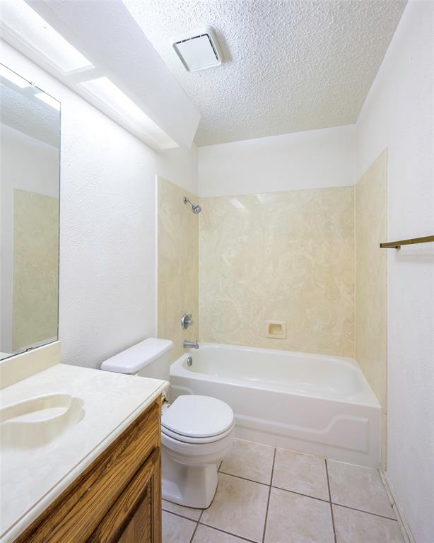 Fountain Park East Instl I - Residential