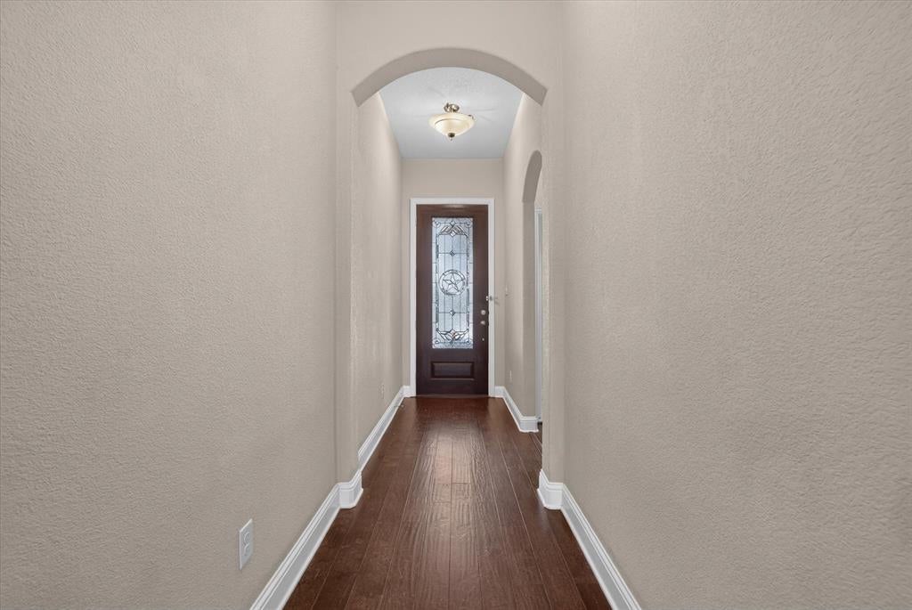 11909 Bexley Drive