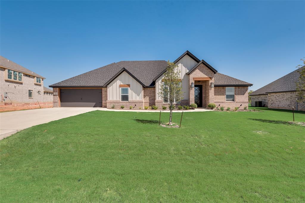 11628 Panther Drive