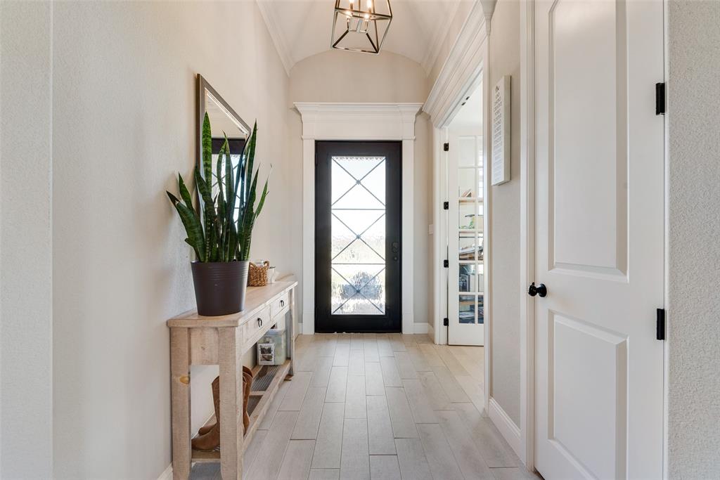 11628 Panther Drive