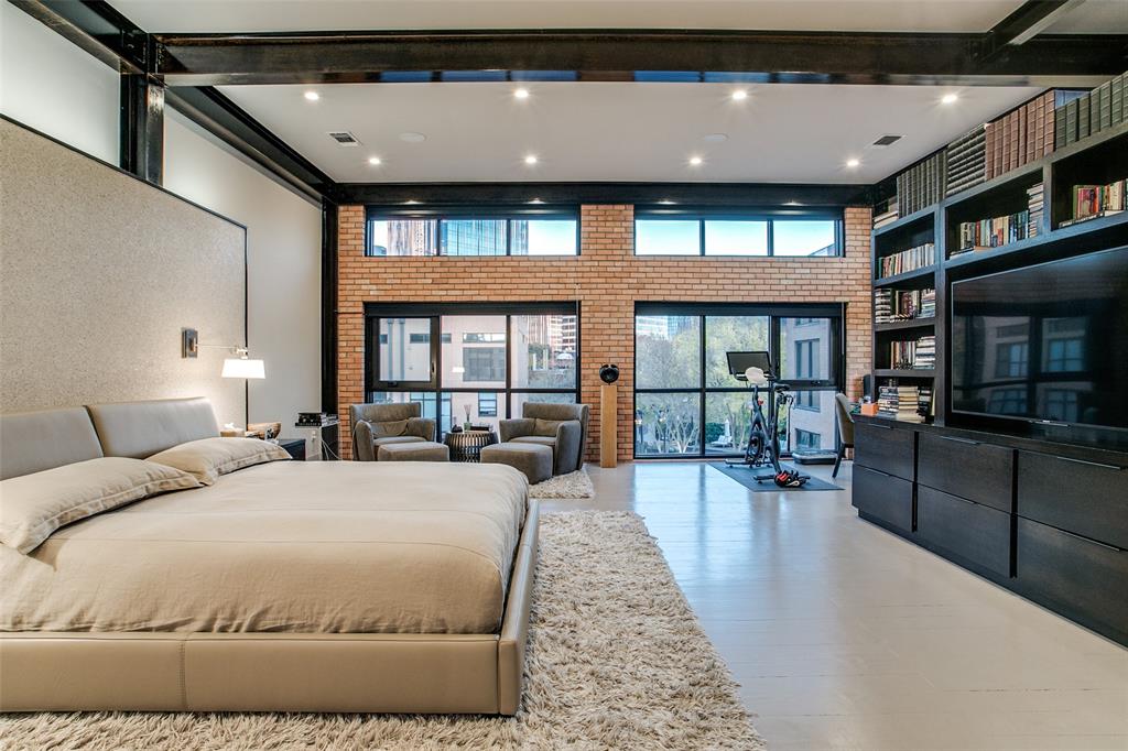 Magnolia Hill - Residential