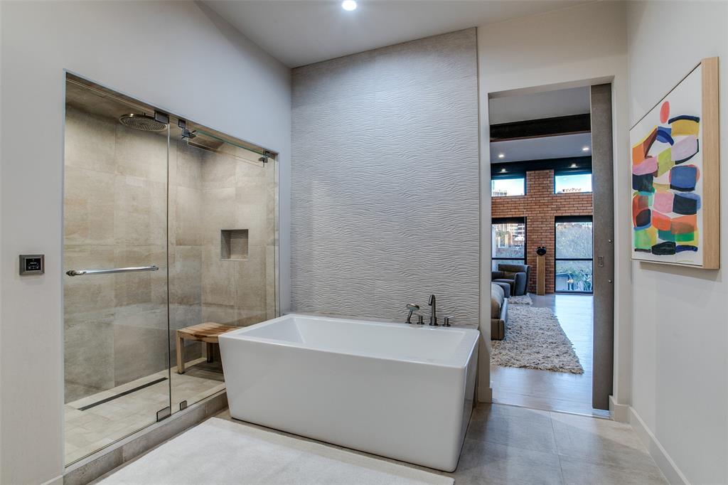 Magnolia Hill - Residential