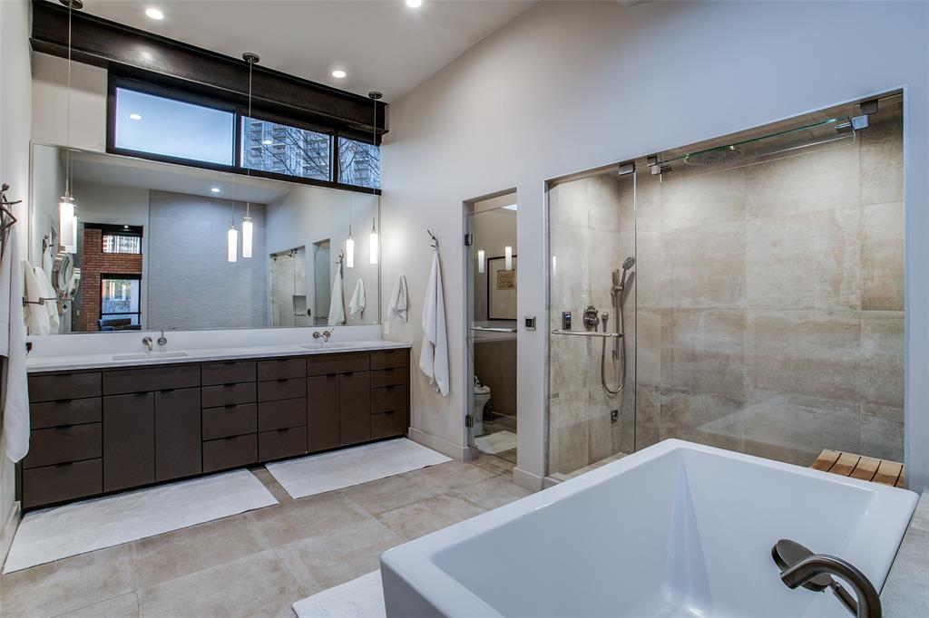 Magnolia Hill - Residential