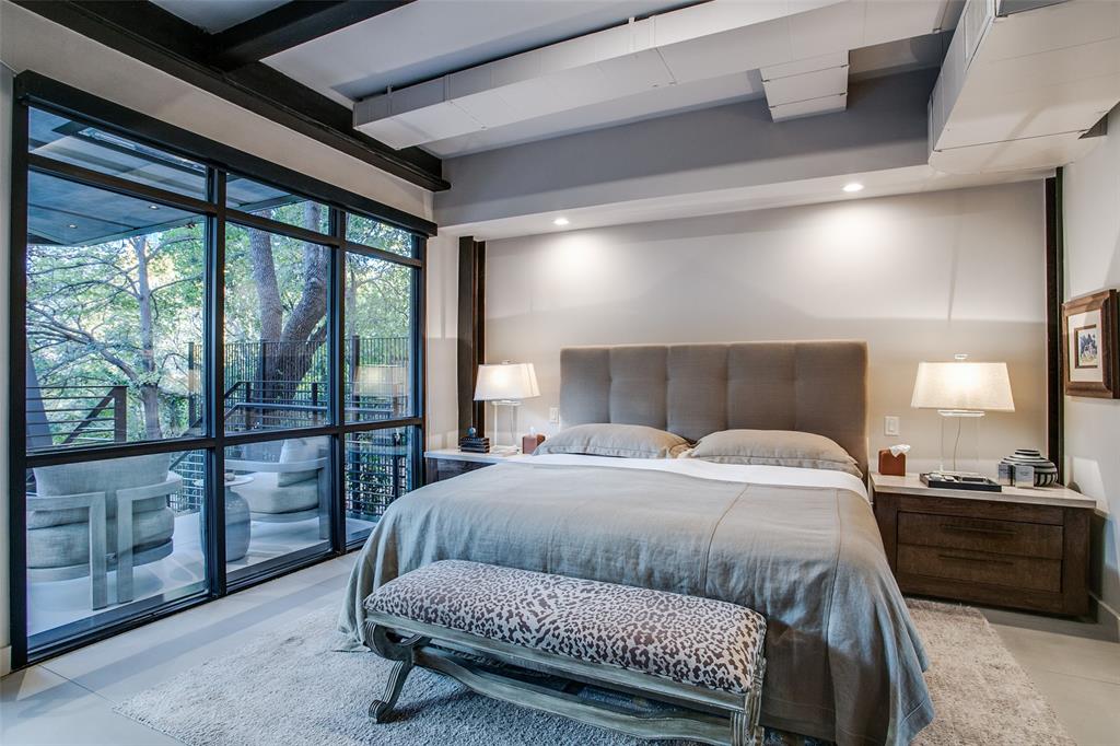 Magnolia Hill - Residential