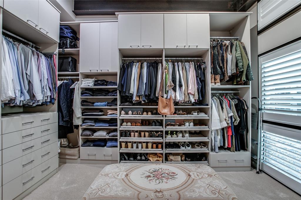 Magnolia Hill - Residential