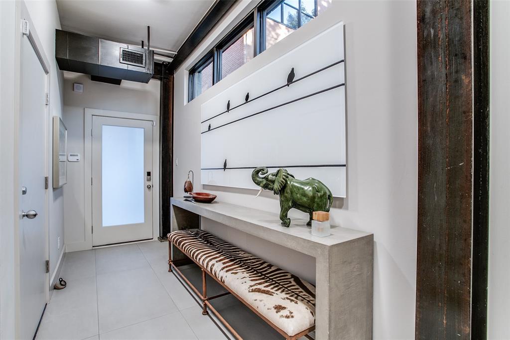 Magnolia Hill - Residential