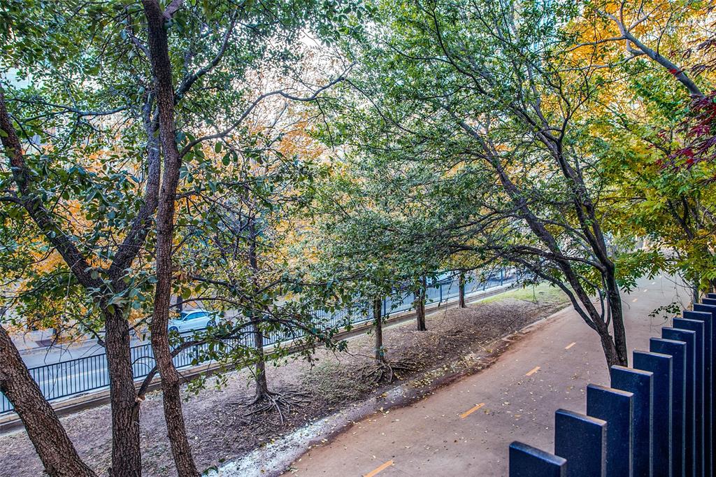 Magnolia Hill - Residential