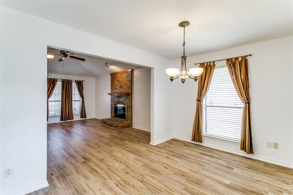 Northview Place - Residential