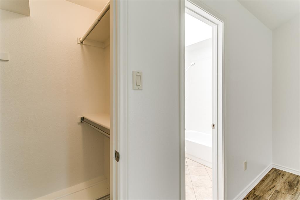 Northview Place - Residential