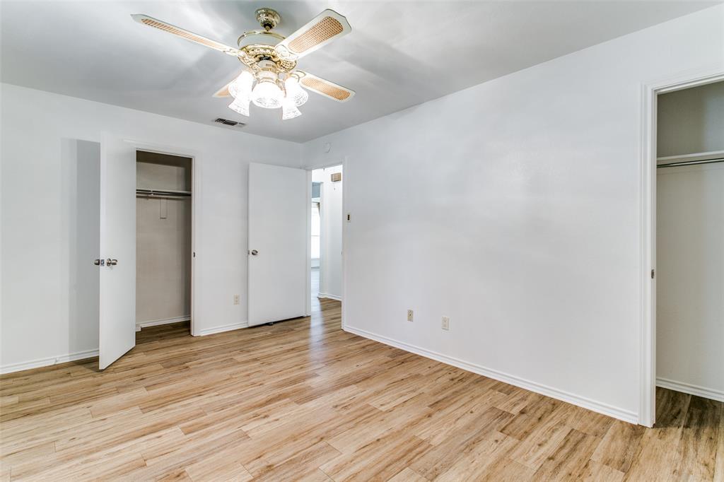 Northview Place - Residential