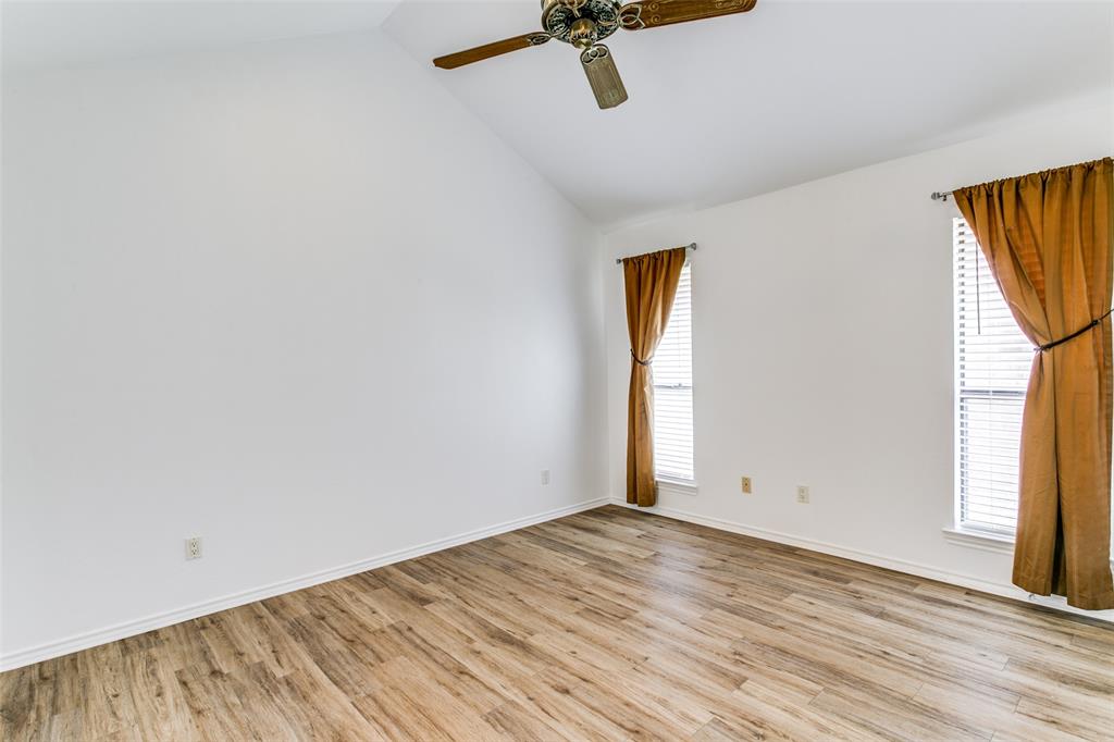 Northview Place - Residential