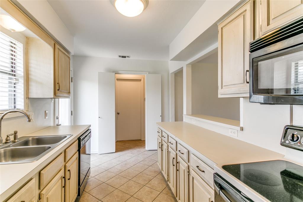 Northview Place - Residential