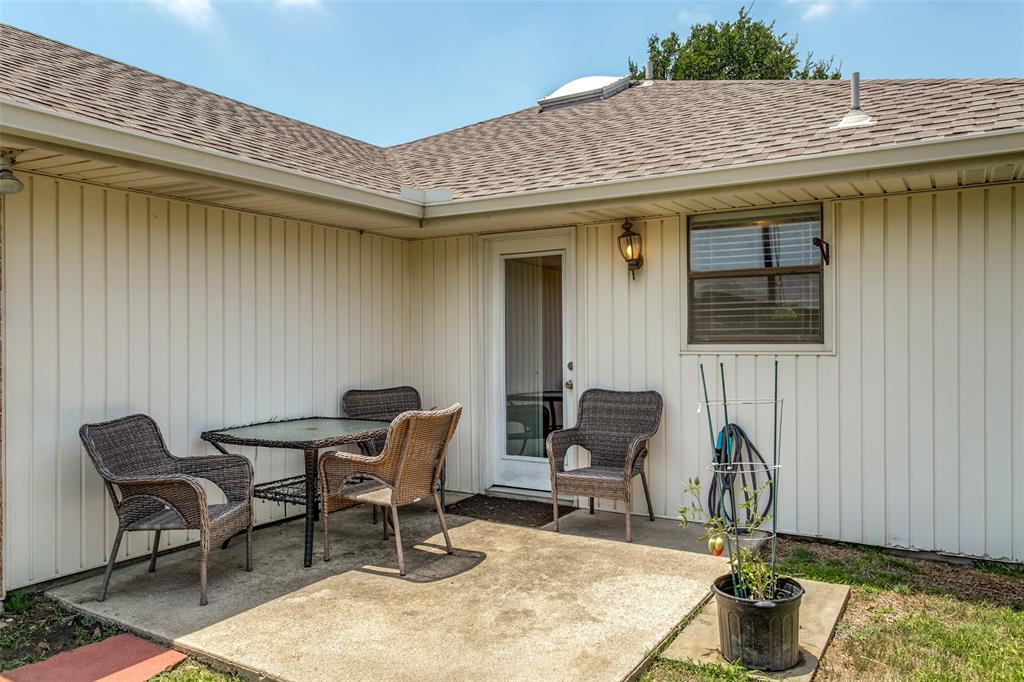 Northview Place - Residential