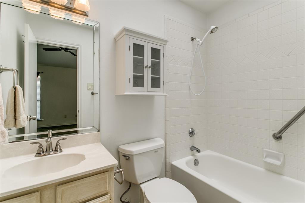 Northview Place - Residential