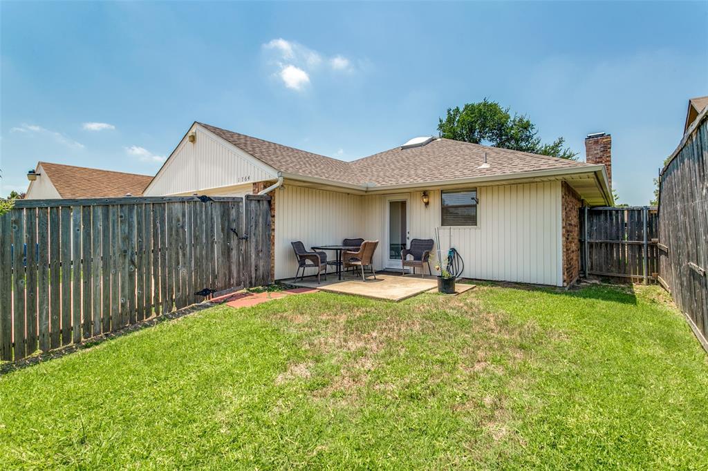 Northview Place - Residential