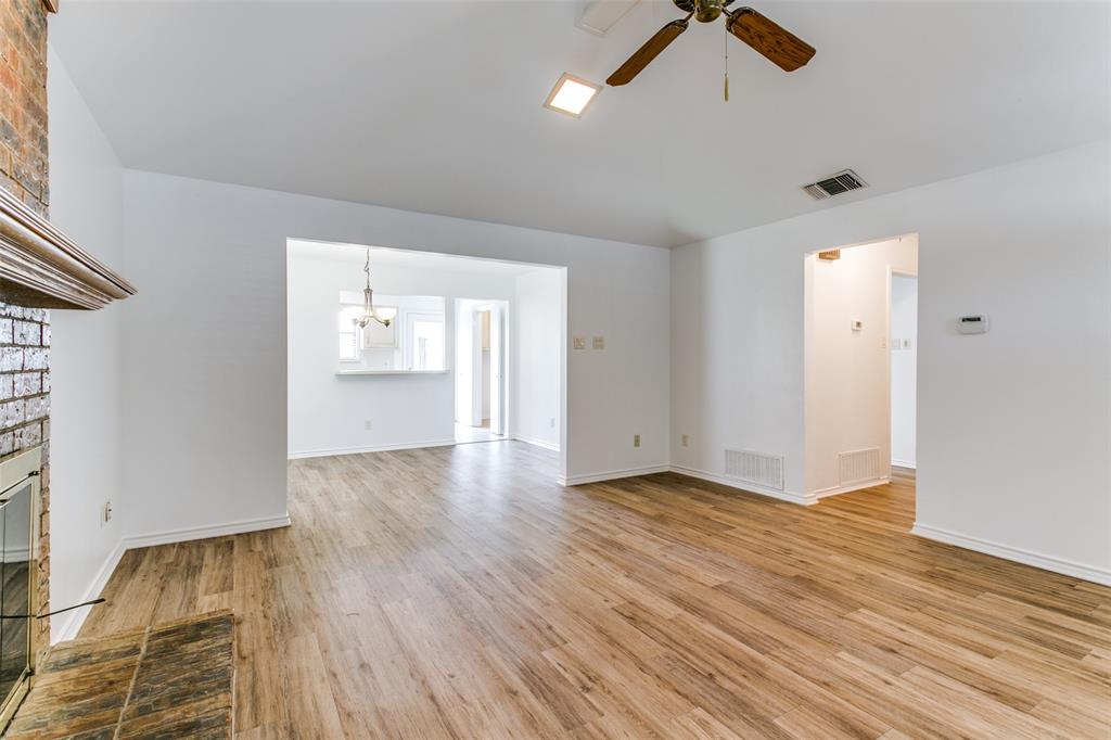 Northview Place - Residential