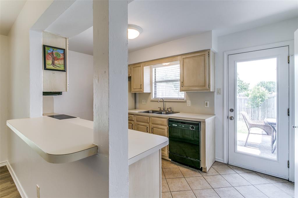 Northview Place - Residential