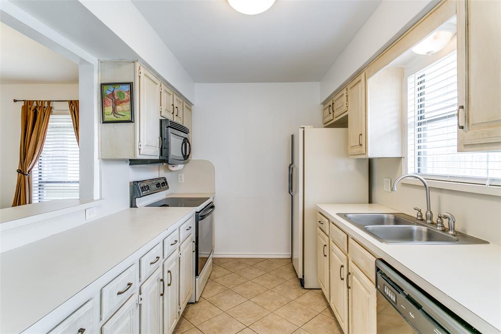 Northview Place - Residential