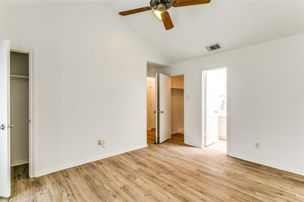 Northview Place - Residential